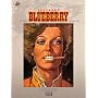 Blueberry Chroniken 07: Das S�dstaatengold von Jean-Michel Charlier