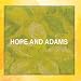 Wheat-Hope and Adams