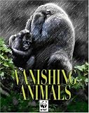 WWF Vanishing Animals (World Wildlife Fund)