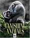 WWF Vanishing Animals (World Wildlife Fund)