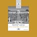Brandenburg Ctos / Chamber Music