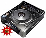 Pioneer DVJ-1000