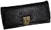 Women's Steve Madden Clutch Wallet Black