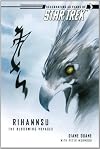 Rihannsu: The Bloodwing Voyages