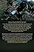 Back in the Fight: The Explosive Memoir of a Special Operator Who Never Gave Up