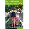 Baden-W�rttemberg umsonst: 120 kostenlose Ausflugsziele