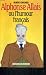 Alphonse Allais, ou, L'humour francais...