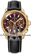 NEW BREITLING BENTLEY MARK VI MENS WATCH H2636212/Q530 NEW BREITLING BENTLEY MARK VI MENS WATCH H2636212/Q530