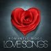 Romantic Mood Love Songs