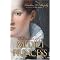 All Women are Princesses (princess books for grown-ups)