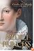 Murder of a Medici Princess