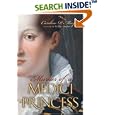 Murder of a Medici Princess