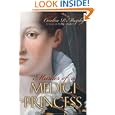 Murder of a Medici Princess