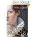 Murder of a Medici Princess