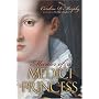 The Pope's Daughter The Extraordinary Life of Felice della Rovere