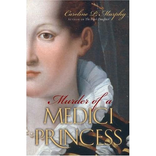 book cover art