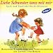 Produkt-Bild: Liebe Schwester,Tanz mit Mir