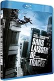Traceless (2010) ( Sans laisser de traces ) ( Dihos ihni (Trace less) ) [ NON-USA FORMAT, Blu-Ray, Reg.B Import - France ]