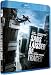 Traceless (2010) ( Sans laisser de traces ) ( Dihos ihni (Trace less) ) (Blu-Ray)