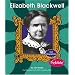 Elizabeth Blackwell (First Biographies)