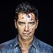 Sakis Rouvas - Mad Awards Megamix en Descargas MP3 con el nombre: 51qgw-%2BFptL._SL75_