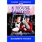 lose yourself in a Historical Fiction Novel