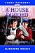 A House Divided-A Novel of the Civil War (Young Founders) by Elizabeth Massie ISBN 0765352729