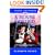A House Divided-A Novel of the Civil War (Young Founders)