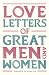 Love Letters of Great Men and Women