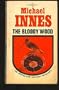 The Bloody Wood (Red Badge Mysteries)
