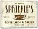 SPRINKLE