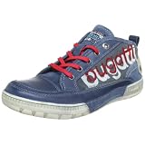 Bugatti D513316 Herren Fashion Sneakers