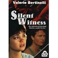 Silent Witness