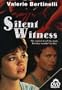 Silent Witness
