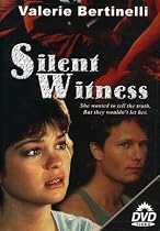 Silent Witness