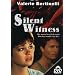 Silent Witness