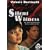 Silent Witness