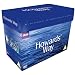 Howards Way - Complete Series 1-6 Box Set [DVD]