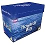 Howards' Way - The Complete Collection [DVD] [1985]
