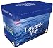 DVD : Howards Way - Complete Series 1-6 Box Set [DVD]