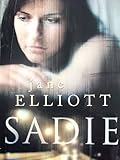 Sadie