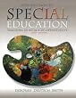 Introduction to Special Education: Teaching in an Age of Opportunity, MyLabSchool Edition (5th Edition)