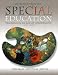 Book Introduction to Special Education: Teaching in an Age of Opportunity, MyLabSchool Edition (5th Edition)