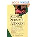 Making Sense of Adoption: A Parent's Guide