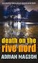 Death on the Rive Nord (Inspector Lucas Rocco)