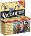 Airborne Effervescent Health Formula, Original Orange, 10 ct