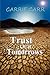 Trust Our Tomorrows