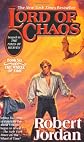 Lord of Chaos