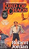 Lord of Chaos