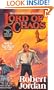 Lord of Chaos (The Wheel of Time, Book 6)
